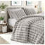 Ensembles de literie en fausse fourrure Ultrasoft