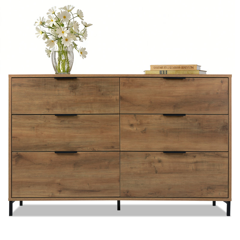 120cm Sideboard
