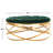 Skye Velvet Ottoman-29874080