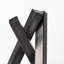 Sculpture Bastian-169215485