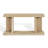 Claramay Console Table-1980111091