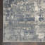 Tapis beige contemporain contemporain-2008268701