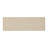 Rhetoric 8" x 24" Porcelain Stone Look Wall & Floor Tile-53938233