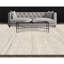 One-of-a-Kind 9' X 12' Area Rug