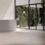 Nashville Gray 12X24 Matte Porcelain Tile-309443011