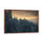 Classic Wood Framed selected