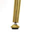 Tabouret 29,1 po