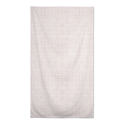 Nappe Harikishan