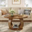 Table basse 31,5 pouces