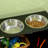 Elevated Feeder-76020896