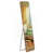 Brun / or est en rupture de stock
