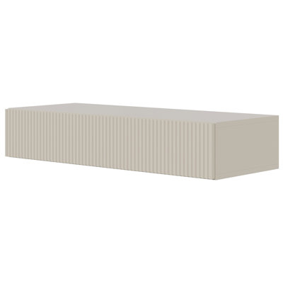 Veldio 90cm Console Table