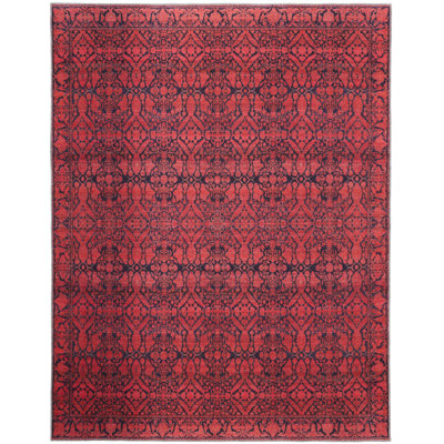 Oriental Indoor Rug