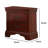 Odin 22 " W Nightstand-1174163598