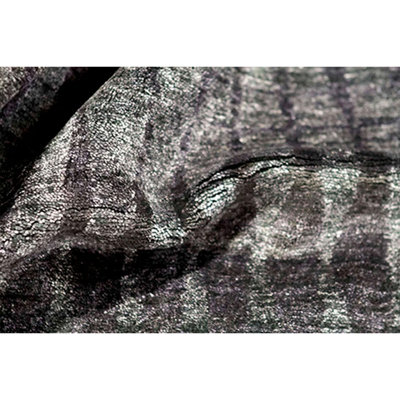 Striped Area Rug