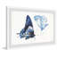Parvez Taj - Single Picture Frame Print-37316415
