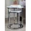 Donna Frame Nesting Tables-48189417