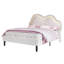 Lit plateforme tapissier Landover-1661688023-1661688017