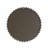 Round Wall Mirror 36"D-120538427-120538420