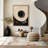 Travon Rug-766310191