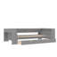 Lit avec rangement Maricica-250269376