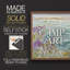 «On a Whim, Fly», reproduction encadrée-100949137-100949149