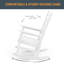 Chaise Adirondack berçante Juulia-570847354