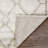 Becton Geometric Indoor Rug-698065037