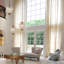 Lustre globe Ennu-606168861