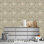Keteria Tile