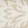 Gratian Floral Area Rug