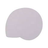 Silicone Novelty Placemat