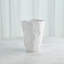 Handmade Ceramic Table Vase-836046060