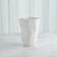 Vase de table en céramique fabriqué à la main-1247243067