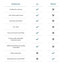 Lit plateforme grand Burnley-793617501