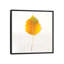 « automne colors iii », impression sur toile-20829003-73162196-73162197