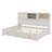 Kosylaya Daybed-700558933