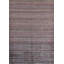 Tapis de style indien Gabbeh 5 x 8