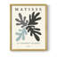 Impression encadrée Matisse-2122547066-2122547065