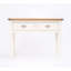 Gerald 100cm Console Table-123096361