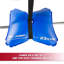 Ensemble d'ancrage Sports PVC TruJump H2O