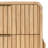 Luthien Piece Bedroom Set-94654385