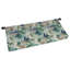 Coussin de banc intérieur / extérieur-105792898-139133919