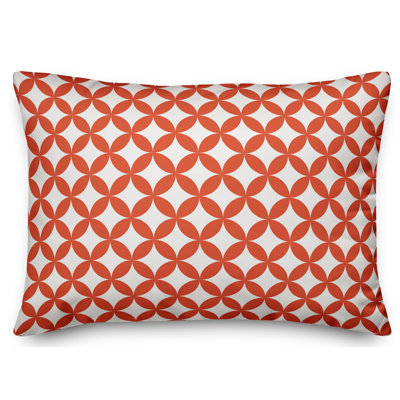 Coussin Diamond