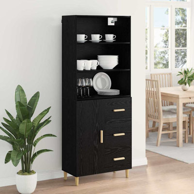 69.5cm Sideboard