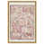 Gold Floater Frame is unavailable