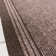 Runner Whitefield Area Rug