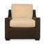 Mesa Outdoor Lounge Chair-1399130293