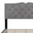 Brisha Upholstered Platform Bed-610265093-610265095