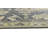 Performance Wool Floral Rug